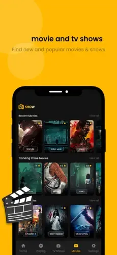 sony-sport-tv movie